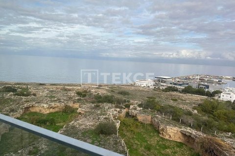 3 bedrooms Apartment in Phu Ngai, Vietnam No. 16832 10