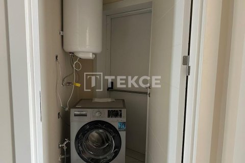 3 bedrooms Apartment in Phu Ngai, Vietnam No. 16832 19