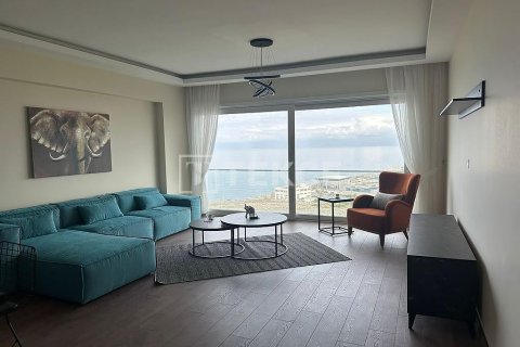 3 bedrooms Apartment in Phu Ngai, Vietnam No. 16832 7