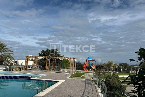 3 bedrooms Apartment in Phu Ngai, Vietnam No. 16832 3