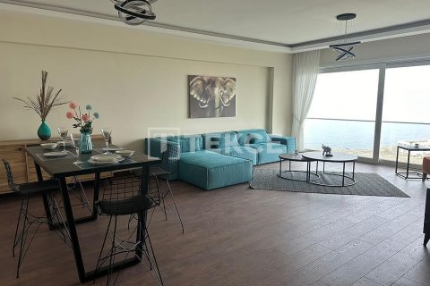 3 bedrooms Apartment in Phu Ngai, Vietnam No. 16832 6