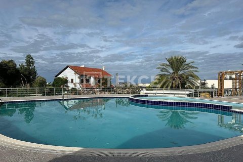 3 bedrooms Apartment in Phu Ngai, Vietnam No. 16832 2