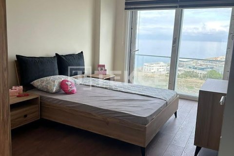 3 bedrooms Apartment in Phu Ngai, Vietnam No. 16832 14