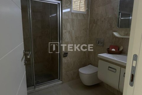 3 bedrooms Apartment in Phu Ngai, Vietnam No. 16832 17