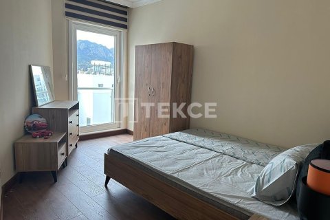 3 bedrooms Apartment in Phu Ngai, Vietnam No. 16832 13