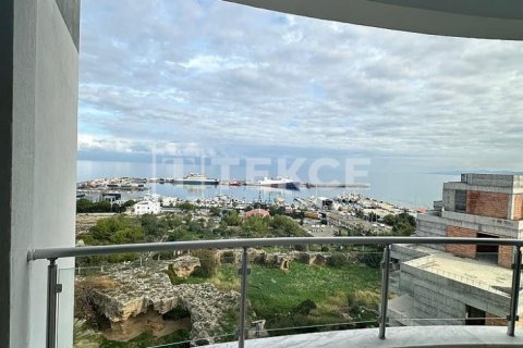 3 bedrooms Apartment in Phu Ngai, Vietnam No. 16832 11