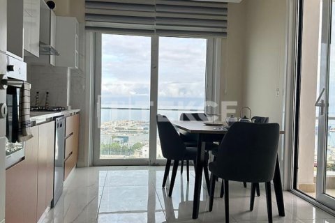 3 bedrooms Apartment in Phu Ngai, Vietnam No. 16832 16