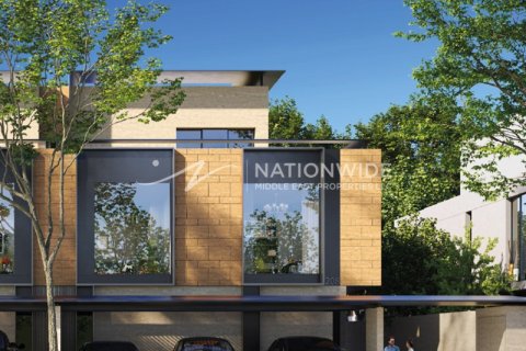 4 bedrooms Villa in Binh Duong, Vietnam No. 116735 1