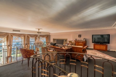 3 bedrooms Villa in Paphos, Cyprus No. 37586 14