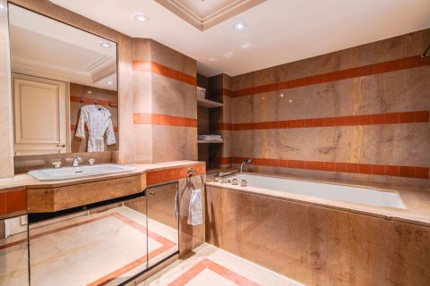 3 bedrooms Villa in Paphos, Cyprus No. 37586 21