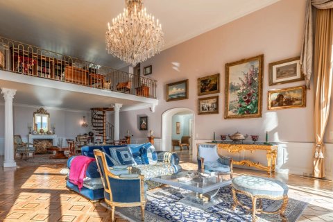 3 bedrooms Villa in Paphos, Cyprus No. 37586 12