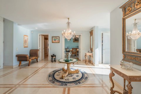 3 bedrooms Villa in Paphos, Cyprus No. 37586 16