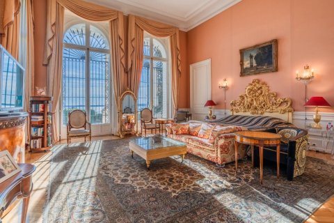 3 bedrooms Villa in Paphos, Cyprus No. 37586 18