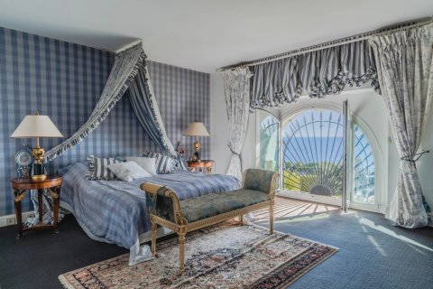 3 bedrooms Villa in Paphos, Cyprus No. 37586 20