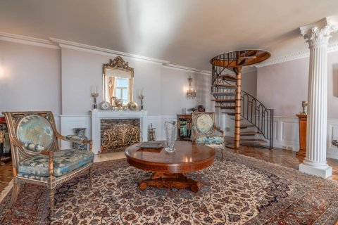 3 bedrooms Villa in Paphos, Cyprus No. 37586 13