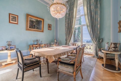 3 bedrooms Villa in Paphos, Cyprus No. 37586 17