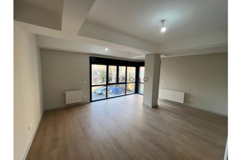 3 dormitorios Apartment en Besiktas, Turkey No. 125764