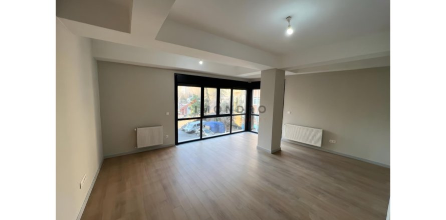 3 chambres Appartement à Besiktas, Turkey No. 125764