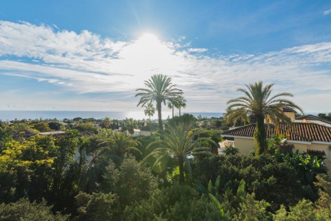 4 bedrooms Properties in Tan Xuan, Vietnam No. 92305 4