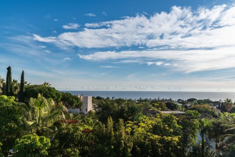 4 bedrooms Properties in Tan Xuan, Vietnam No. 92305 23