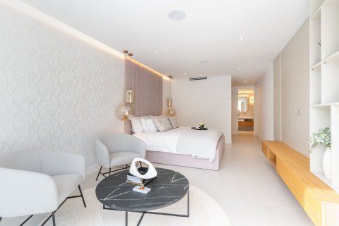 4 bedrooms Properties in Tan Xuan, Vietnam No. 92305 22