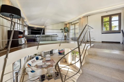 6 bedrooms Villa in Mougins, France No. 71815 7