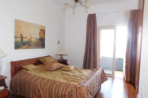 Studio Apartment in Limassol, Cyprus No. 105307 12