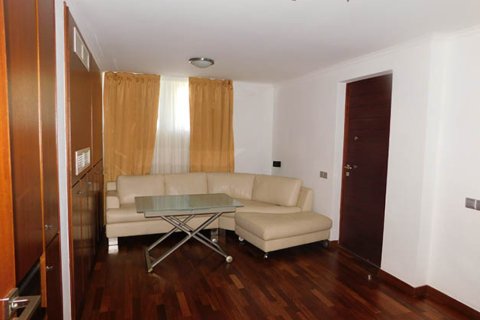Studio Apartment in Limassol, Cyprus No. 105307 6