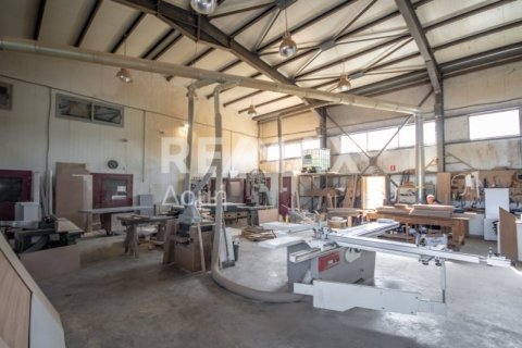 Земельный участок 620м² в Магнисия, Греция №27985 23