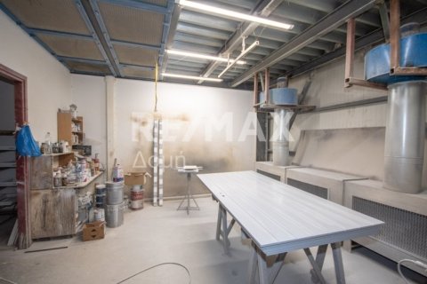 Земельный участок 620м² в Магнисия, Греция №27985 22