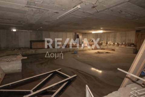 Земельный участок 620м² в Магнисия, Греция №27985 24