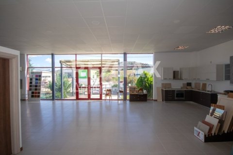 Земельный участок 620м² в Магнисия, Греция №27985 15