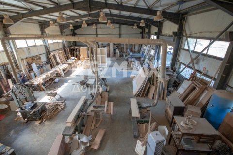 Земельный участок 620м² в Магнисия, Греция №27985 18