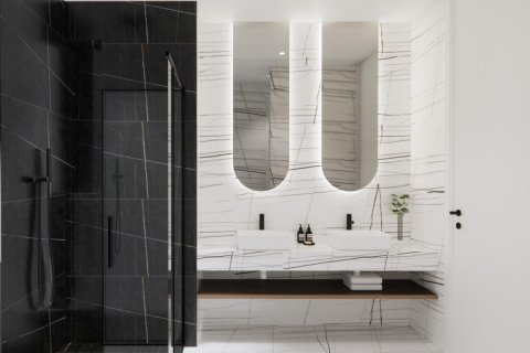 3 bedrooms Apartment in Thanh Son, Vietnam No. 92234 13