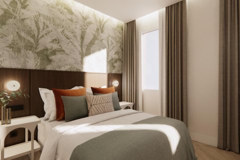 3 bedrooms Apartment in Thanh Son, Vietnam No. 92234 10