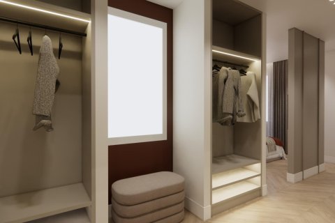 3 bedrooms Apartment in Thanh Son, Vietnam No. 92234 8