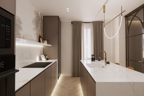 3 bedrooms Apartment in Thanh Son, Vietnam No. 92234 5