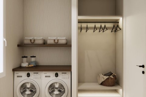 3 bedrooms Apartment in Thanh Son, Vietnam No. 92234 11