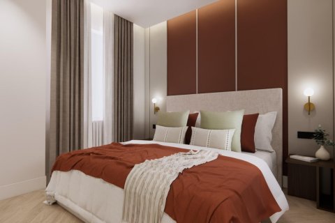 3 bedrooms Apartment in Thanh Son, Vietnam No. 92234 7