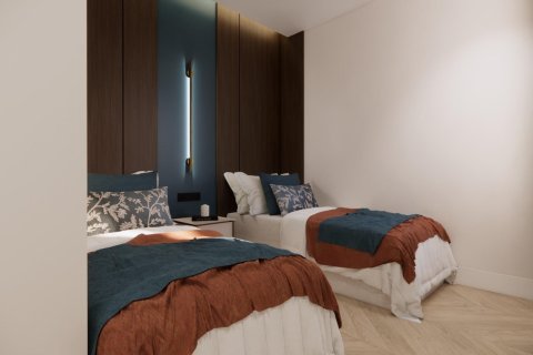 3 bedrooms Apartment in Thanh Son, Vietnam No. 92234 9