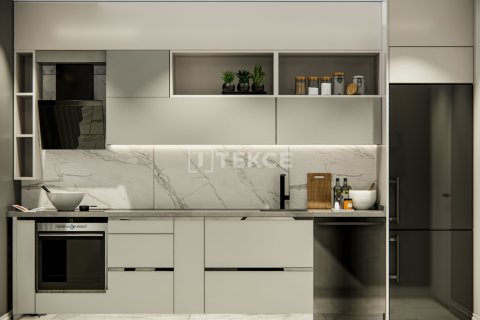 3 bedrooms Apartment in Chau Doc, Vietnam No. 12813 13