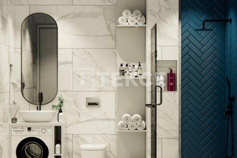 3 bedrooms Apartment in Chau Doc, Vietnam No. 12813 7