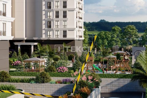 3 bedrooms Apartment in Chau Doc, Vietnam No. 12813 2