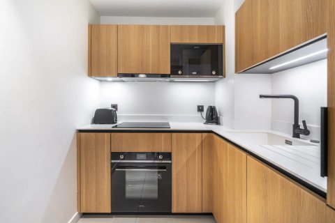 2 chambres Appartement à Cannes, France No. 67342 10