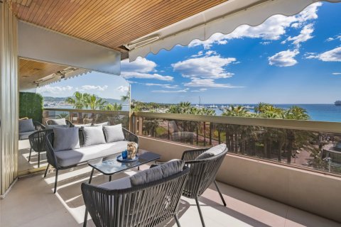 2 chambres Appartement à Cannes, France No. 67342 3