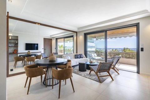 2 chambres Appartement à Cannes, France No. 67342 6