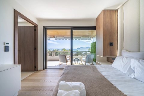 2 chambres Appartement à Cannes, France No. 67342 11