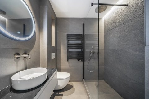 2 chambres Appartement à Cannes, France No. 67342 2