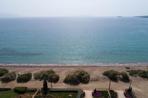 5 bedrooms Villa in Kranidi, Greece No. 108442 23