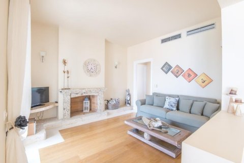 5 bedrooms Villa in Kranidi, Greece No. 108442 7